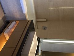 万菱汇辉盛阁国际公寓-广州辉盛阁国际公寓