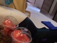 -懂生足疗SPA·康怡(天河北店)