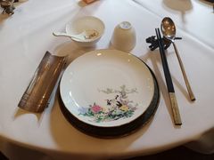 -上海老站(徐家汇店)