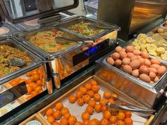 -原製原味(普陀山磐龙店)