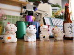 -Hi coffee(东升店)