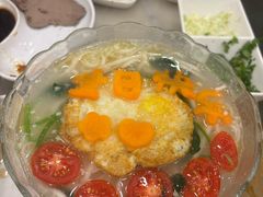 -牛街·马辈儿涮肉(牛街二店)