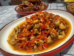 -江西老表·经典江西八大碗