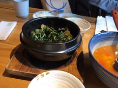 -竹里馆 ·茶食(奥体店)