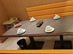 -阿喆私房菜(西五路店)