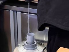 -DEEP COFFEE(瑞光烘焙工厂店)