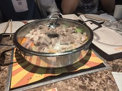 -御上皇三汁焖锅(薛城万达广场店)