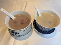 -炳胜品味(珠江新城店)