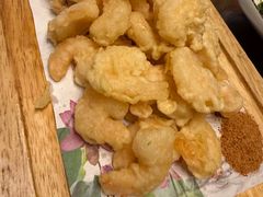 -今鲜源大酒店·中华餐饮名店(新湛路店)