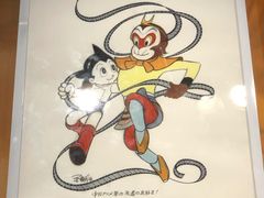 -上海电影博物馆