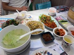 -老昌春饼(新天地店)