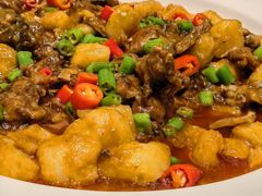 -大蓉和(双楠店)