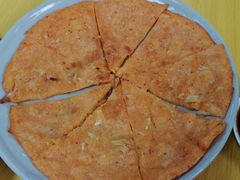 -屋里家延边朝鲜族冷面(南园店)