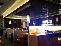 -呷哺呷哺(融创茂店)