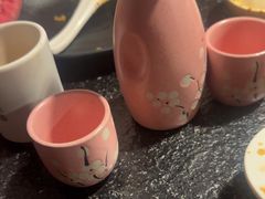 -热喜·现包大馅汤圆(老街店)