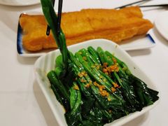 -南园酒家(前进路店)