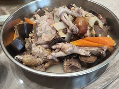 -聚家渔村·寻味顺德(大良店)