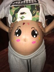 -美满国际月子中心(合生汇店)