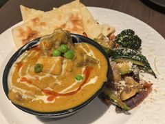 -Shantek象提南亚餐厅&西餐融合Bistro(淮海中路店)
