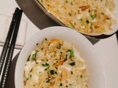 吉品轩富贵炒饭-伯衡55·吉品轩(乌鲁木齐南路店)