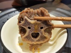 -红钳侠小龙虾·烧烤(中赢康康谷店)