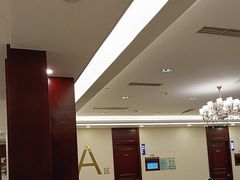-环亚体检中心(桐梓林分院)