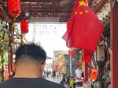 -陈记卤煮小肠