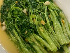 -洪大厨鸡煲(福田店)