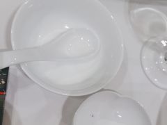 -眉州东坡(博雅店)