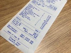 -鼎泰丰 (柏威年广场店)