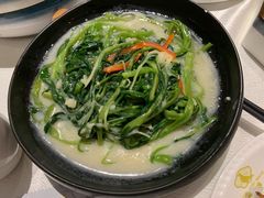 -光明招待所(邦凯科技园店)