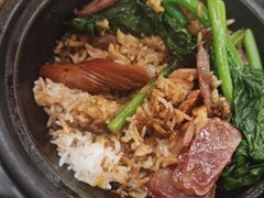 -香港威特瑞茶餐厅(小白楼音乐厅店)