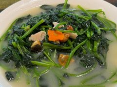 -大门水乡·顺德菜