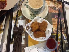 -吉隆坡国际机场