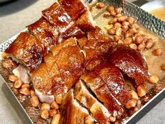-长禧家·珑厨(东山口店)
