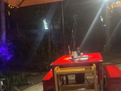 -二荆条·蜀鲜汇城市森林火锅