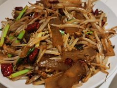 -金春禧(世茂国际广场店)