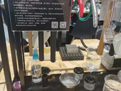 -熙工匠手工银饰·拼豆团建DIY(富华里店)
