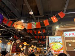 -陈家婆的菜(梅溪湖店)