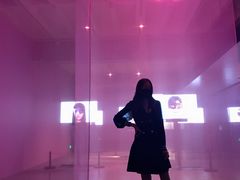 -现代汽车文化中心 Hyundai Motorstudio Beijing