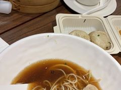 -德兴馆(第一食品店)