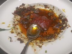 -忆江南·临江鱼馆