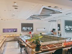 -万达广场(厦门湖里店)
