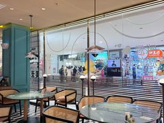 -美奈小馆·越南料理(福田星河COCO Park店)