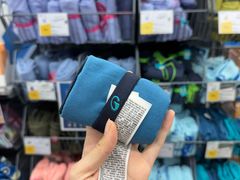 -迪卡侬(土桥店)