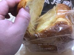 -秀云俄罗斯列巴屋(军星小区店)