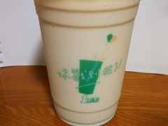 -1点点(望京万象汇店)