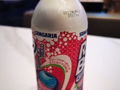 -张亮麻辣烫(哈尔滨金爵万象店)