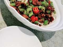 -乐三里屯面馆(阿那亚店)
