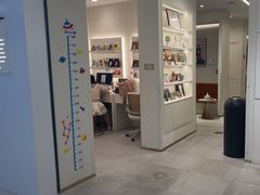 -海马体照相馆(厦门SM城市广场店)